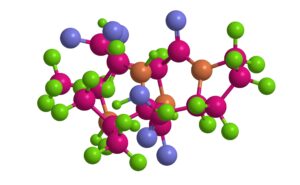 peptides, short chain amino acids